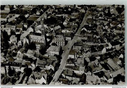 13176484 - Buehl , Baden