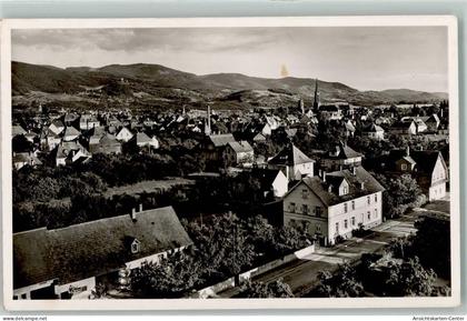 13183687 - Buehl , Baden