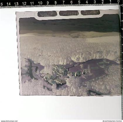 31005348 - Buehl , Baden