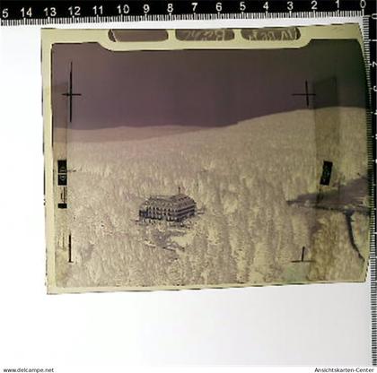 31005353 - Buehl , Baden