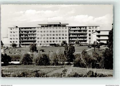 39588045 - Buehl , Baden