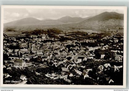 39860363 - Buehl , Baden