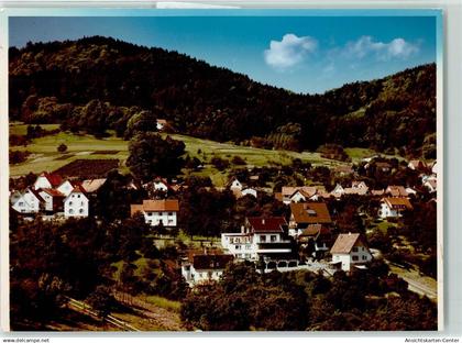40005705 - Buehl , Baden