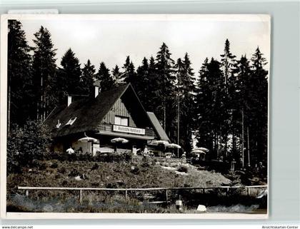 40012064 - Buehl , Baden