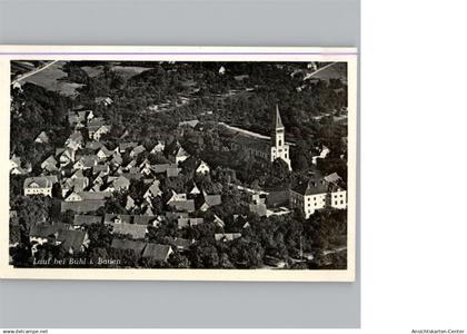 50317535 - Buehl , Baden