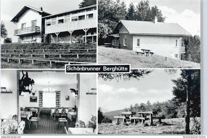 50382405 - Buehl , Baden
