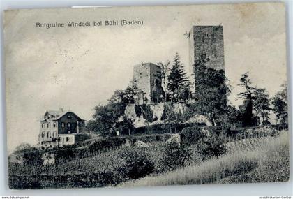 50960938 - Buehl , Baden