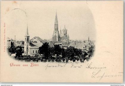 52032568 - Buehl , Baden