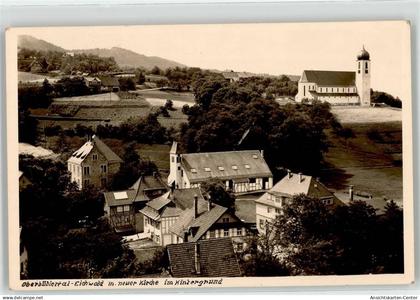 52051915 - Buehl , Baden