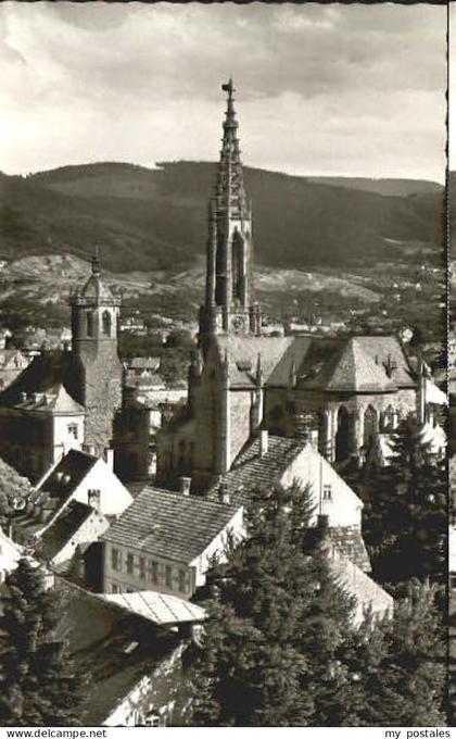 Buehl Baden Buehl Baden