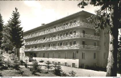 Buehl Baden Buehl Heim