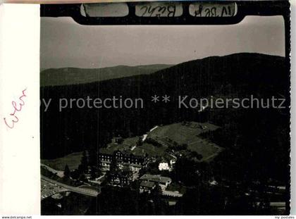 Buehl Baden Fliegeraufnahme