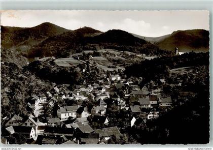 10263713 - Buehlertal
