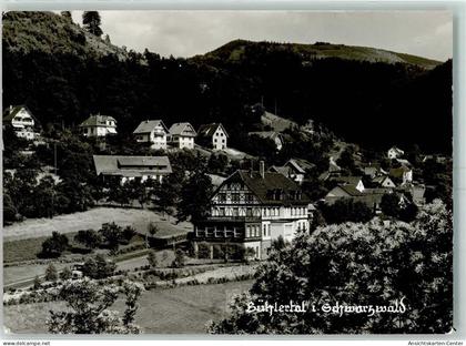 10463328 - Buehlertal