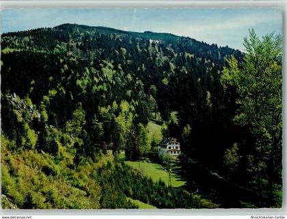 10563823 - Buehlertal