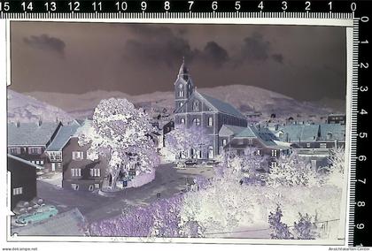 31004997 - Buehlertal