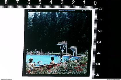 31005013 - Buehlertal