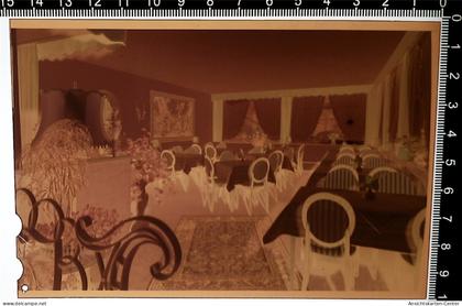 31005040 - Buehlertal