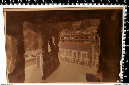 31005043 - Buehlertal