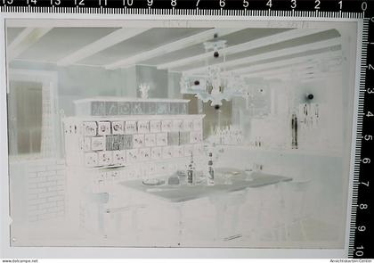 31005057 - Buehlertal