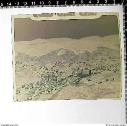 31005298 - Buehlertal