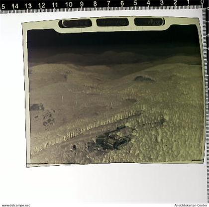 31005301 - Buehlertal