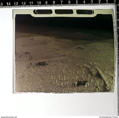 31005314 - Buehlertal