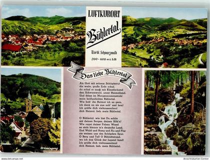 39133746 - Buehlertal