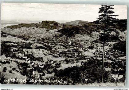 39544595 - Buehlertal
