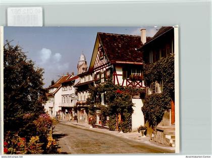 40012067 - Buehlertal