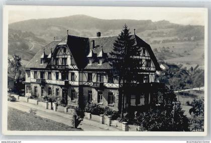 50559558 - Buehlertal