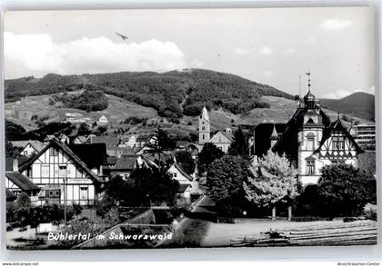 50893664 - Buehlertal