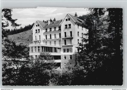 51118339 - Buehlertal