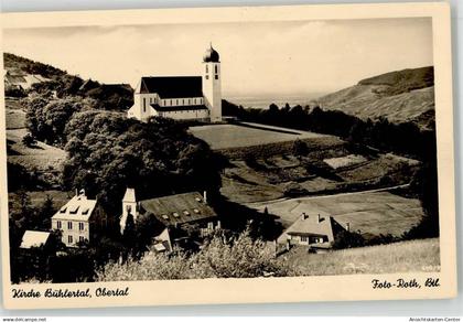 52103655 - Buehlertal