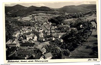 Buehlertal Buehlertal