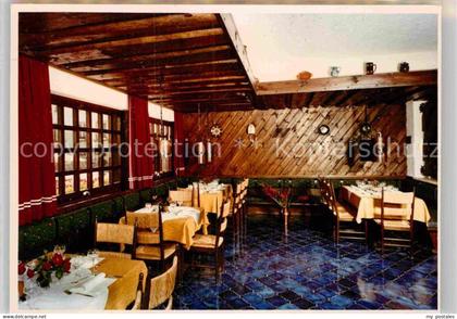 Buehlertal Parkcafe