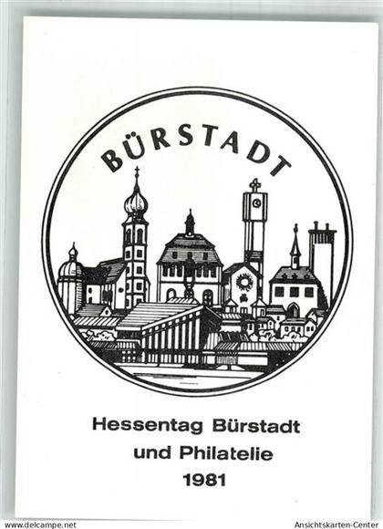 38038916 - Buerstadt