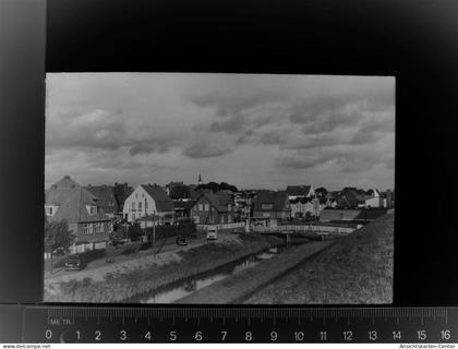30016952 - Buesum