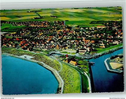 40148575 - Buesum