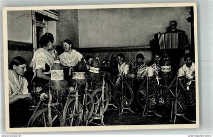 10744289 - Burg , Spreewald