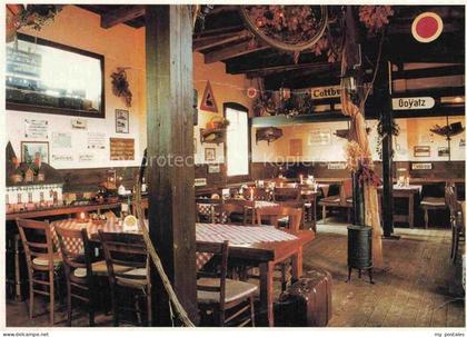 Burg Spreewald Brandenburg Gasthaus Spreewaldbahnhof Burg