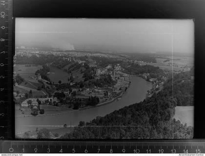 30096275 - Burghausen , Salzach