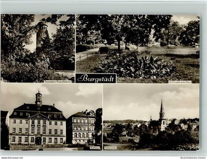 10563890 - Burgstaedt