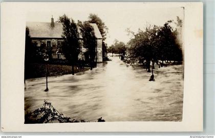 13430215 - Hartmannsdorf b Chemnitz, Sachs