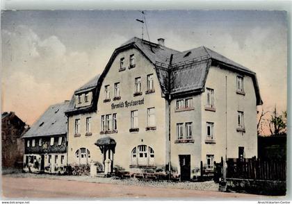 13477194 - Hartmannsdorf b Chemnitz, Sachs