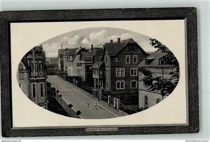 13485116 - Gersdorf b Doebeln