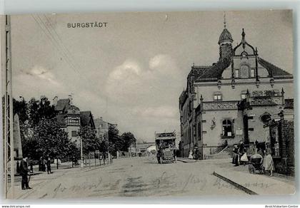 13550319 - Burgstaedt