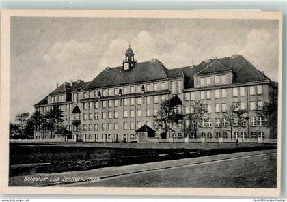 39512877 - Burgstaedt , Sachs