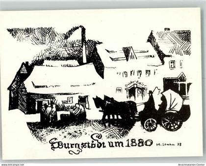 39765339 - Burgstaedt