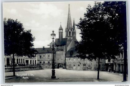 50865608 - Burgstaedt